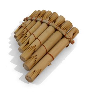 mini-bamboo-panpipes