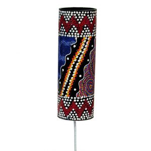 tribal-dot-decorated-thunder-shaker-large