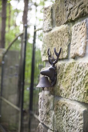 deer-stag-door-bell-hero-shot