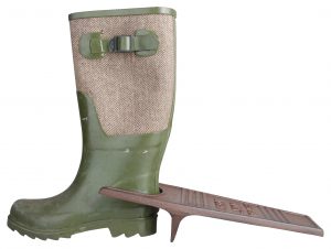 Welly Boot Jack