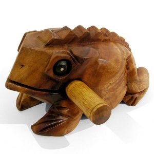 acacia-frog-guiro-large