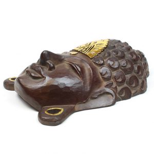 Buddha home decoration