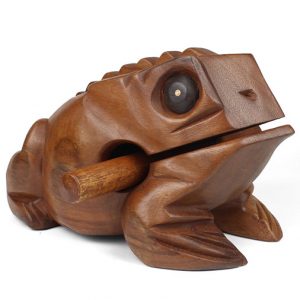 large-frog-guiro-side-view-1