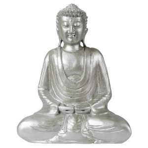 solid-handcarved-30cm-wooden-sitting-buddha-low-lap-ohm