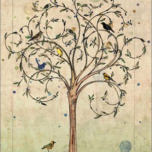 bird-tree-greeting-card