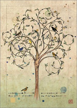 bird-tree-greeting-card