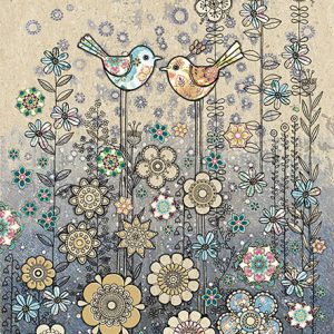 birds-meadow-greeting-card