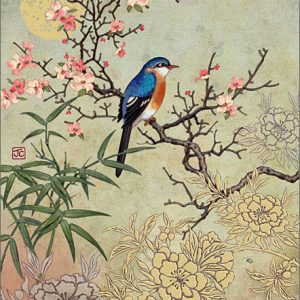 blossom-bird-greeting-card