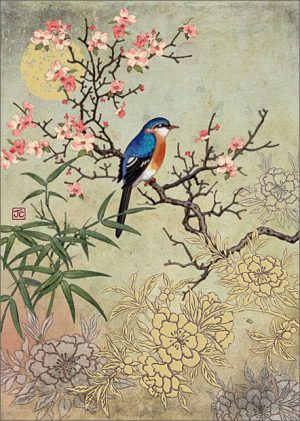 blossom-bird-greeting-card