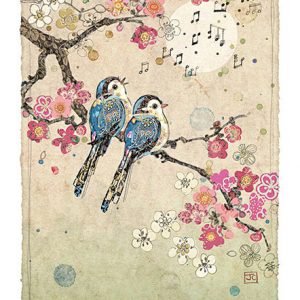blue-song-birds-greetings-card