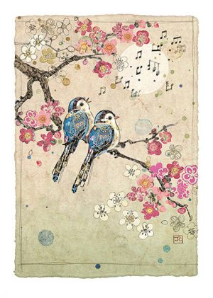 blue-song-birds-greetings-card