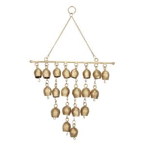 brass-bells-mobile-chime