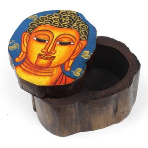 buddha-box-blue-background-with-lid-open