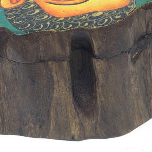 buddha-box-side-view-of-wood