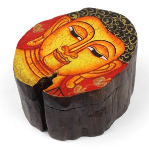 buddha-box-small-2