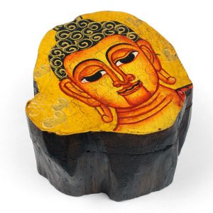 buddha-box-small-3