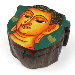 buddha-box-small-4