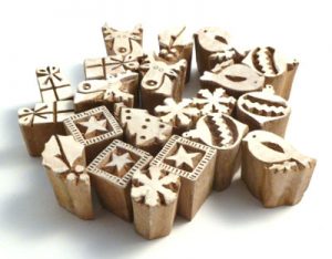 christmas-printing-block-mini