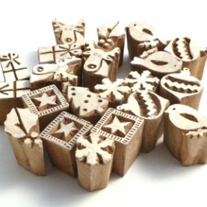 christmas-printing-block-mini