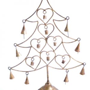 christmas-tree-bell-stand