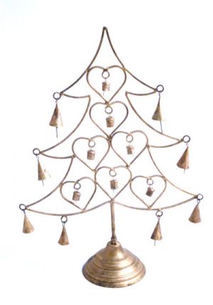 christmas-tree-bell-stand
