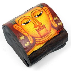 domed-buddha-chest-2