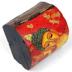 domed-buddha-chest-on-side