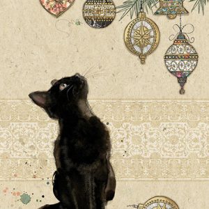 kitten-decorations-christmas-card