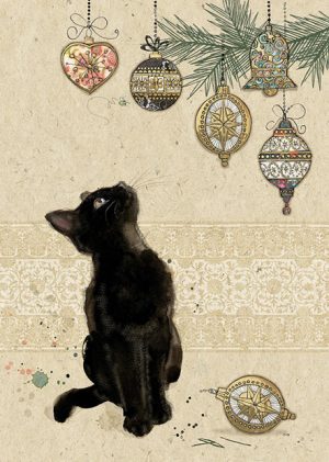 kitten-decorations-christmas-card
