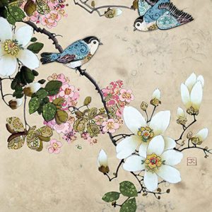 magnolia-birds-greeting-card