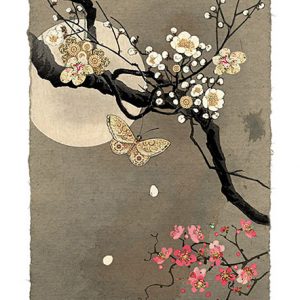 moonlight-blossom-greeting-card