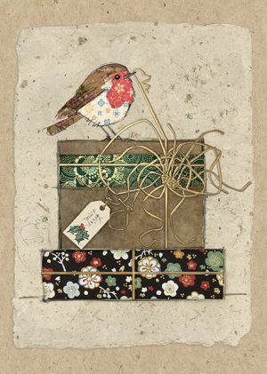 robin-gifts-christmas-card