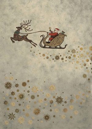 santas-ride-christmas-card