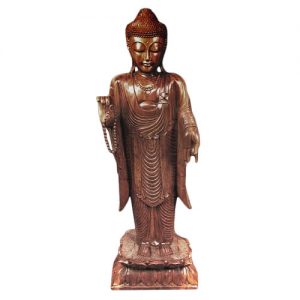 150-cm-standing-wooden-buddha-statue-xl