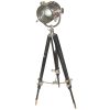 adjustable-stylish-theatre-tripod-lamp