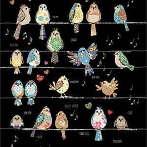 bird-tweets-jewels-bug-art-cards