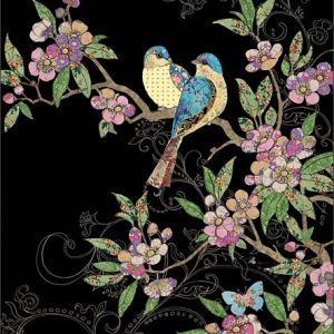 birds-blossom-jewels-bug-art-cards