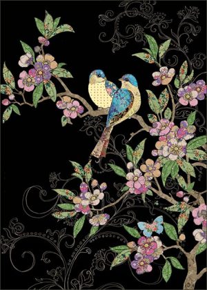 birds-blossom-jewels-bug-art-cards