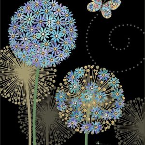 blue-alliums-jewels-bug-art-cards