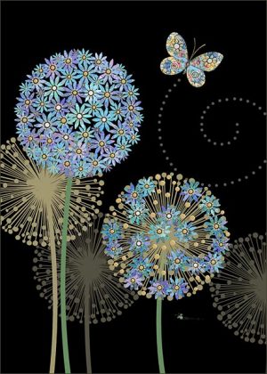 blue-alliums-jewels-bug-art-cards