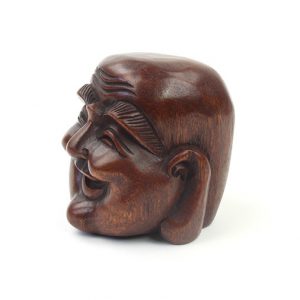 budai-head-small-2