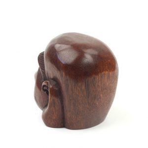 budai-head-small-3