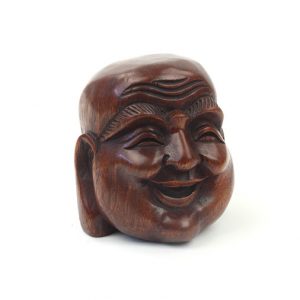 budai-head-small-4