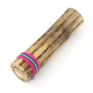 chilean-tribal-rainstick-small