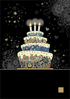 decorative-cake-jewels-bug-art-cards