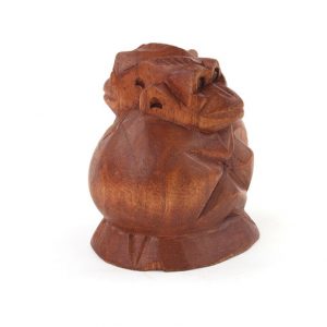 embracing-wooden-monkeys-small