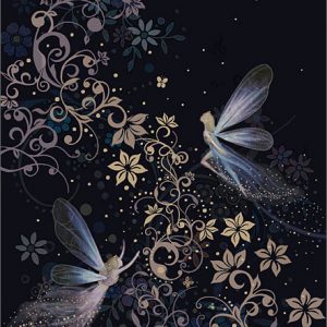 fairyland-jewels-bug-art-cards