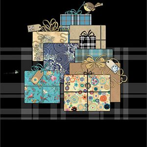 gift-birds-jewels-bug-art-cards