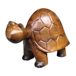 handcarved-wooden-tortoise-turtle-small