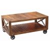 industrial-coffee-table-on-wheels-acacia